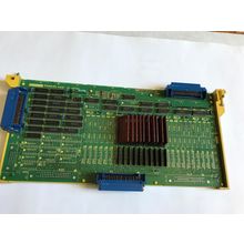 FANUC A16B-1212-0222/02A I/O C5 PC BOARD A16B-1212-022,A16B-1212-022, DI
