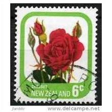 1976 SG 1091a - #2 fine used (o) - perf 14.5x14