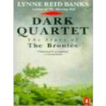 Dark Quartet - Lynne Reid Banks