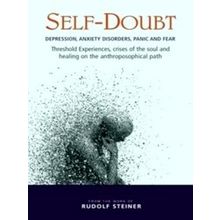 Self-Doubt