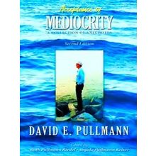 Acceptance Of Mediocrity