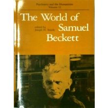 The World of Samuel Beckett - Joseph H. Smith