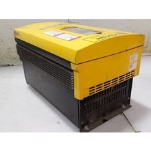 MORRIS R21143D20 INVERTER AC DRIVE,20HP,SMARTORQUE BU475, 380-500 VAC,BH
