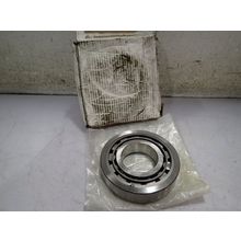 NEW HYATT 1320T HYATT 1320 CYLINDRICAL ROLLER BEARING,100mmX215mmX47mm,BG