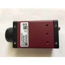 NEW MANTA G032B ASG CCD VISION CAMERA,E0020000,SH