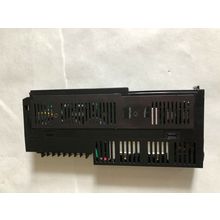 TOSHIBA TPS361**S POWER SUPPLY,PROSEC T3, 120 / 240 VAC VOLTAGE PS361,CF