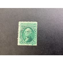 ICOLLECTZONE 35 Fine used