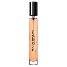 BDK Parfums Rouge Smoking (L) EDP 10 ml