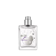 Escentric Molecules Molecule 01 EDT (U) EDT 1 oz