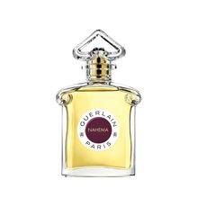 Guerlain Nahema (L) EDP 2.5 oz