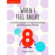 When I Feel Angry