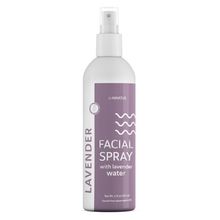 Lavender Face Mist[ ]