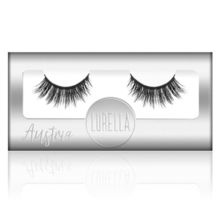 Synthetic Eyelashes - Austria[ ]
