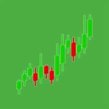 1600 GREEN (GREEN) MINING-CONTRACT Crypto Currency (GREEN)