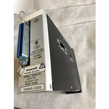 NEW HONEYWELL 30732037-001 PANEL DISPLAY MODULE 24VDC 1/4 AMP,30732037 001,CX