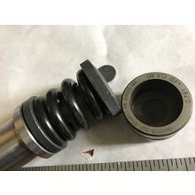 STRIPPIT 0.7813 ROUND PUNCH & DIE SE, 0048532-000,0.781 + 0.10 CLR RD,EQ