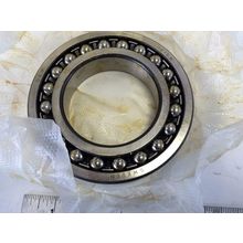 NEW BEARINGS SKF 1215 K SWEDEn,Ck