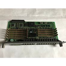 FANUC A16B-2200-0842/08F MAIN CPU MODULE,A16B-2200-0842,A16B-2200-0842/08E  ,SH