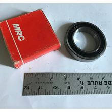 NEW MRC ROLLER BEARINGS, MRC 111KSZZ 06 13 274X,EM