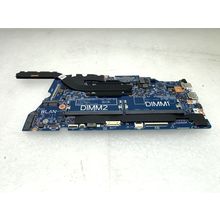 Dell Latitude 3410 0PD7RH Laptop Motherboard