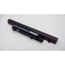 New OEM Gateway Battery AL10E31 AL10F31 AL10H31 AL10H3E AS10H31 5200Mah 6 Cell