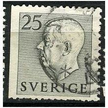 1951 Michel 359Dl - fine used (o)