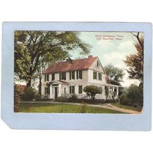 MA Deerfield Artist Champney Place ma_box2~1037