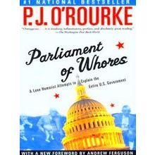 Parliament of Whores