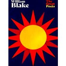 The Great Poets William Blake