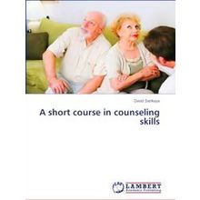 A short course in counseling skills