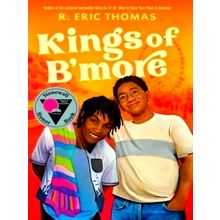Kings of Be More