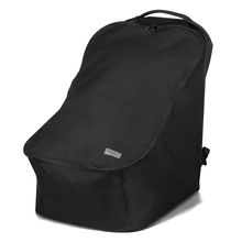 Safety 1St Travel Everywhere Car Seat Bag, Black
