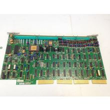 KT KEARNEY & TRECKER 810-21234-05,SPE-156 ANALOG INTERFACE BOARD,KT 1-21234,DI