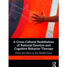 A Cross-Cultural Redefinition of Rational Emotive and Cognitive Behavior Therapy