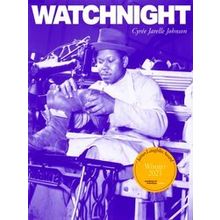 Watchnight