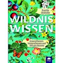 Wildniswissen