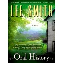 Oral History