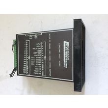 CINCINNATI ELECTROSYSTEMS MBAR,432-DCI-SO-SC-SS-4/20MA-0/150 DISPLAY,432-DC1,BZ