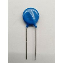 2pcs kit: varistor resistor 14D431K