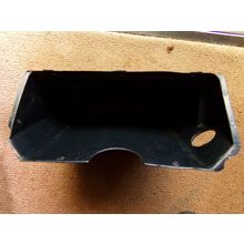 1972 Dodge Van Sportsman Tradesman Glovebox Liner OEM 1973 74 75