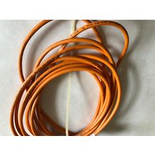 new FORD MOTOR,BAUMER RKT4/3B-19/5M,310821005/1011492838 CABLE ASSEMBLY,DI