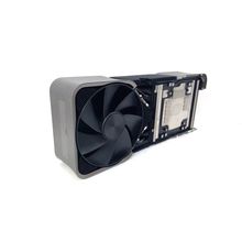 Nvidia GeForce RTX 4080 Graphics card Video Heatsink Fan kit (Founders Edition)
