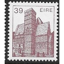1982/1990 SG 547e - MNH (**)