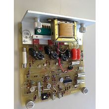 BECK 13-2243 ESR-3 CONTROL BOARD 13-1943-01,TF
