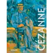 The Great Masters Of Art Paul Cezanne - Christoph Wagner