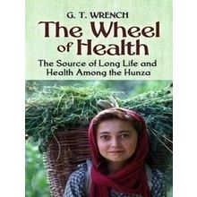 The Wheel of Health