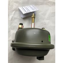 NEW NABCO 43200057220,24A,No. 24A BRAKE CHAMBER PC NO. 432 000 57220,AC