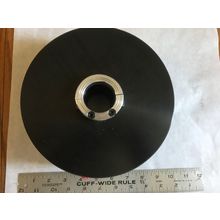 SCOTT R-649-36,Ruland 40 mm ROTARY UNION CONTROLLER,SRS R-649-36,ROTARY SEALS,EX