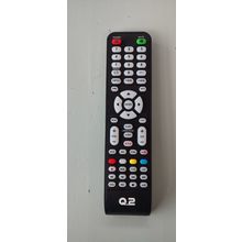Q.2 HX4301 Remote control. Q.2 Original, Genuine