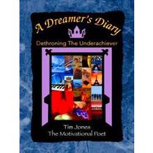 A Dreamer's Diary